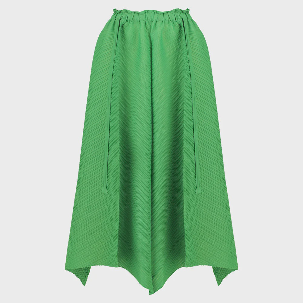 Alquema | Woodstock Skirt