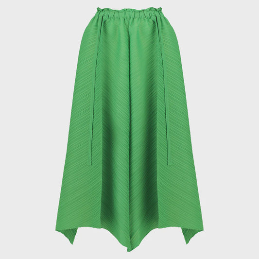 Alquema | Woodstock Skirt
