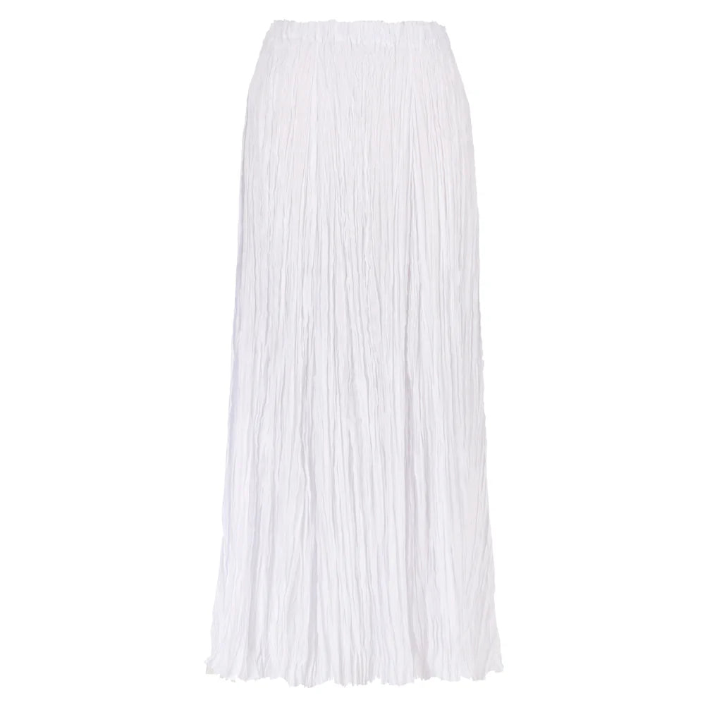 Alquema | Havana Skirt