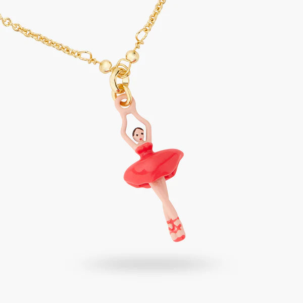 Mini Pas De Deux Queen Of Flowers Bracelet | asmdd2011