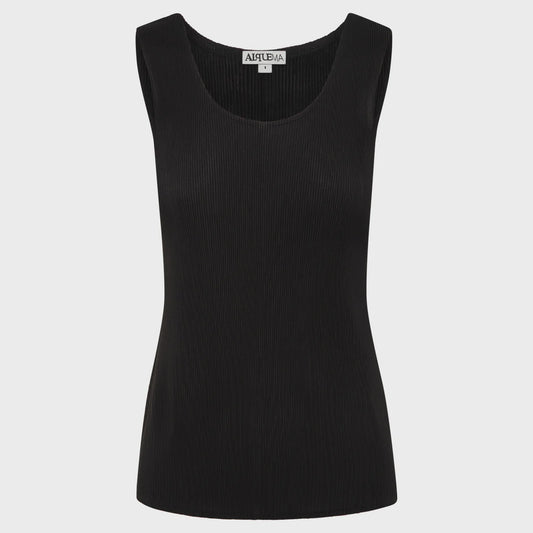 Alquema | Lula Tank