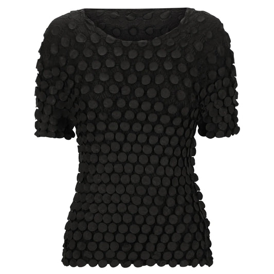 Alquema | Bubble Top