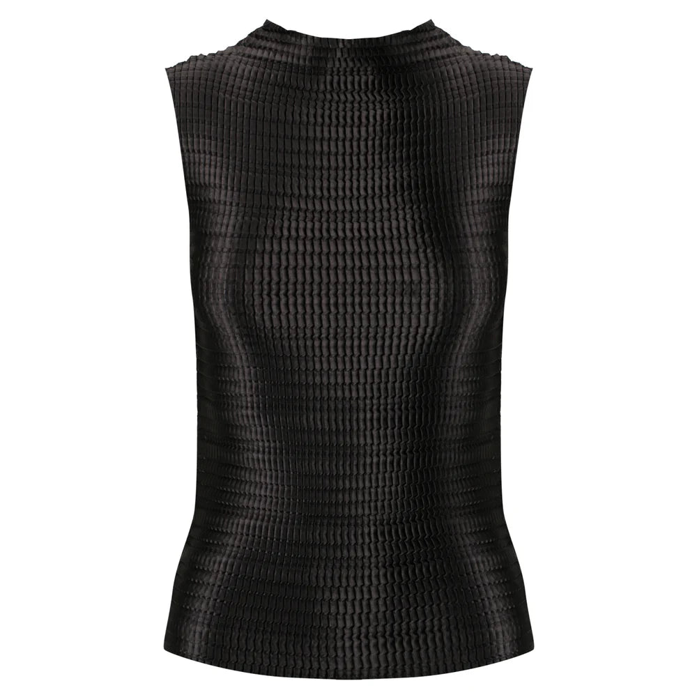 Alquema | Siren Tank