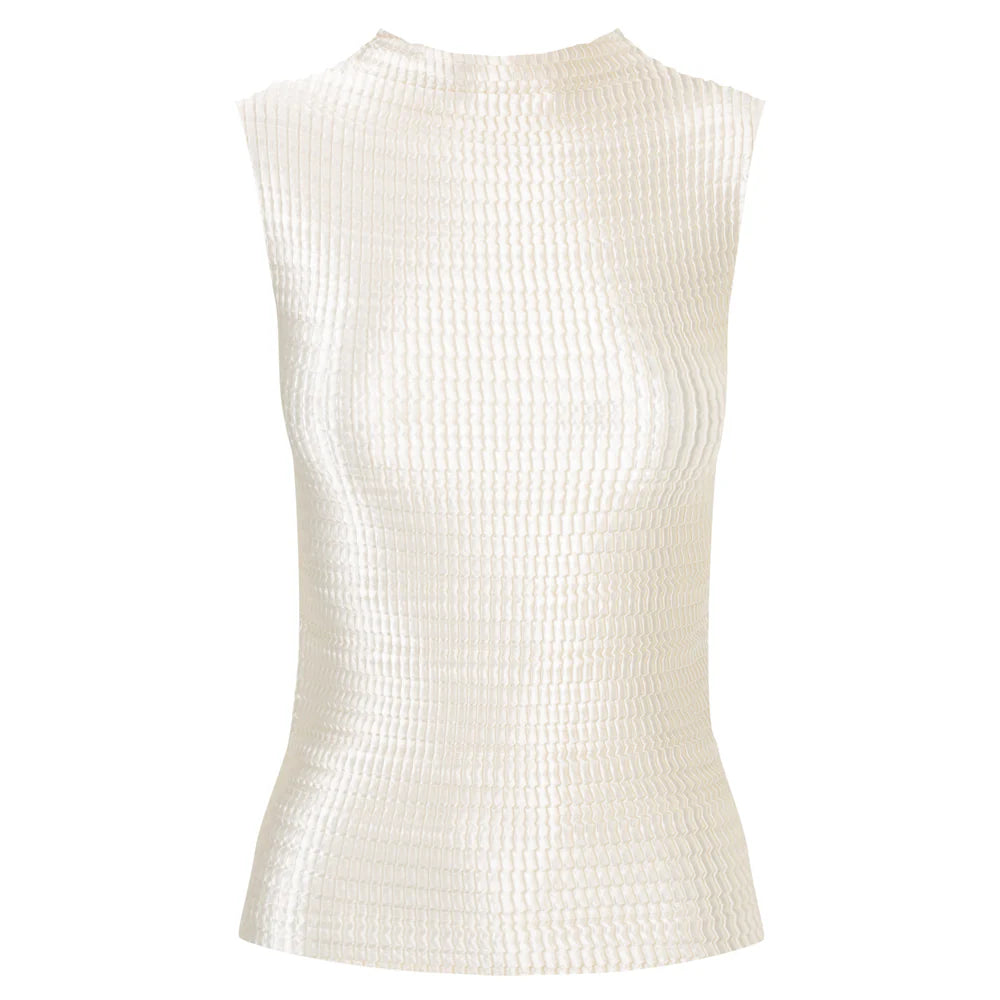 Alquema | Siren Tank