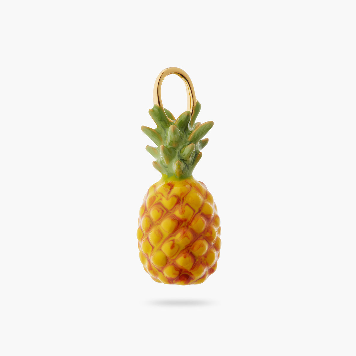 Pineapple Charm | ATCH4011