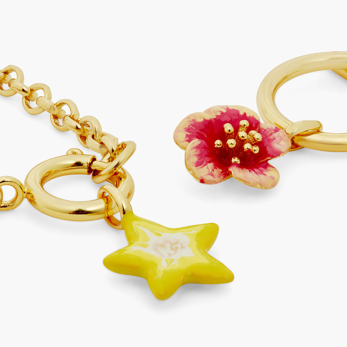 Carambola Charm | ATCH4021