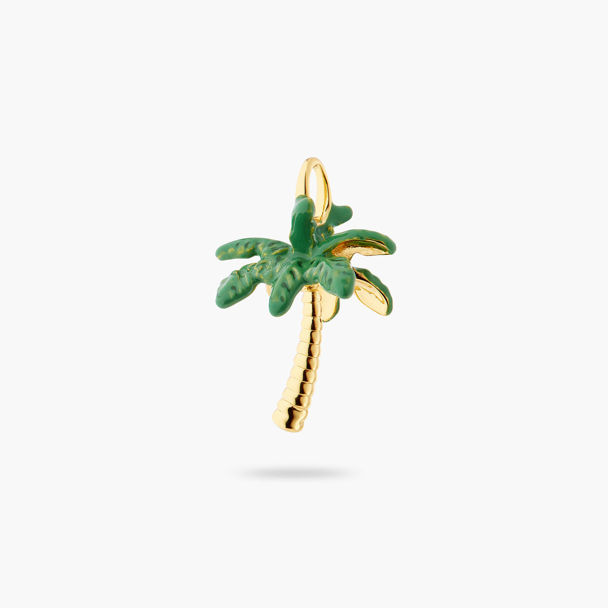 Palm Tree Charm | ATCH4031