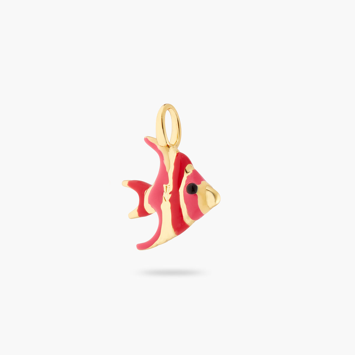 Tropical Fish Charm | ATCH4051