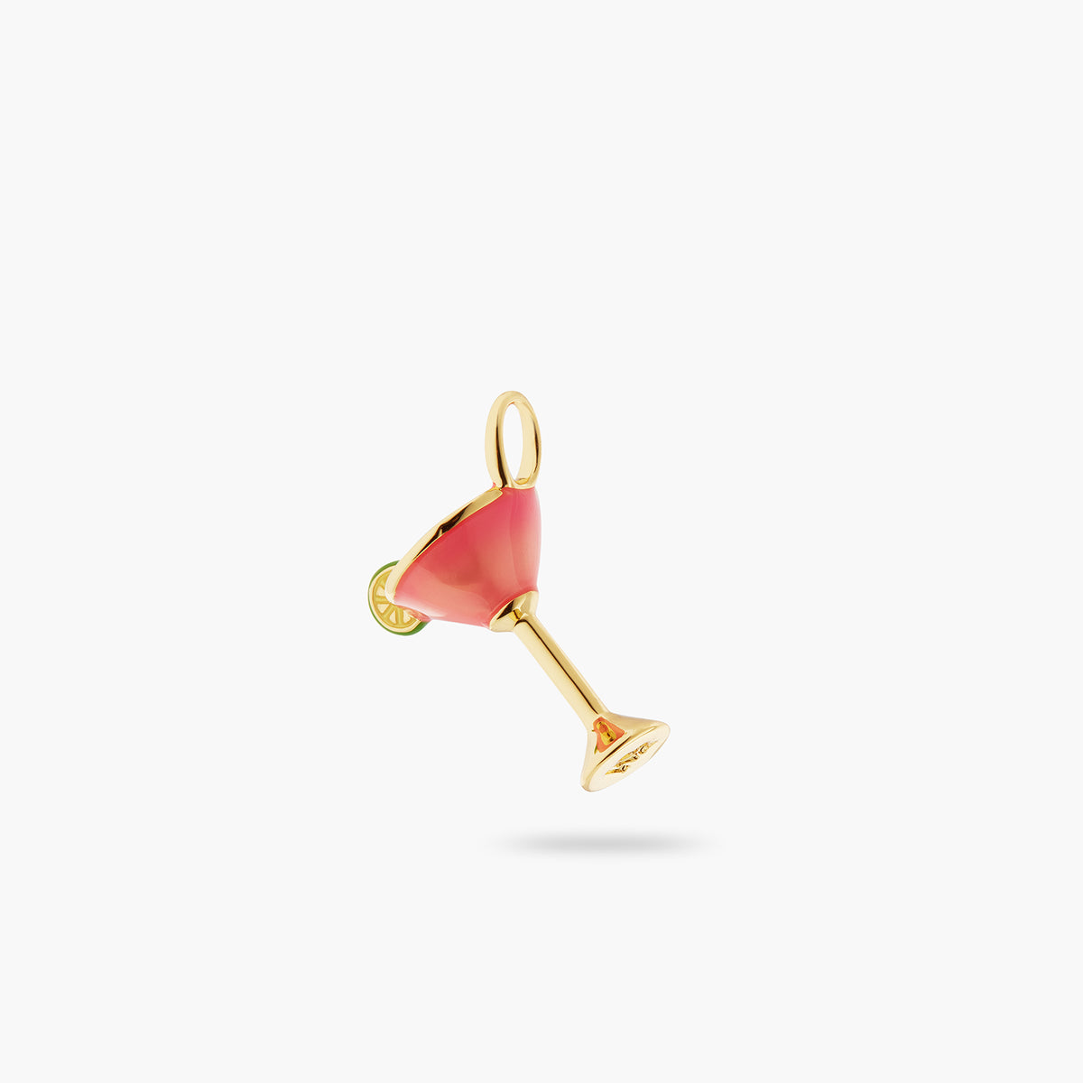 Cocktail Charm | ATCH4101