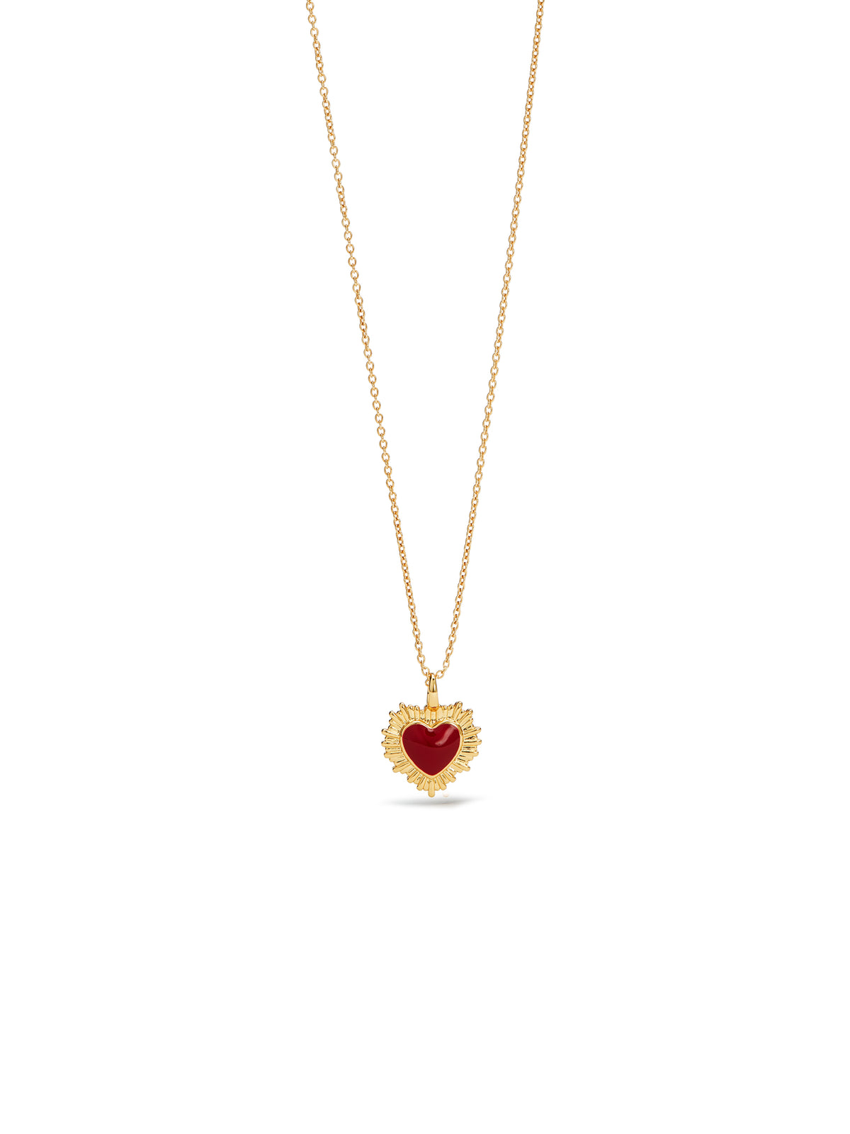 Ex Voto Charm | auch4011