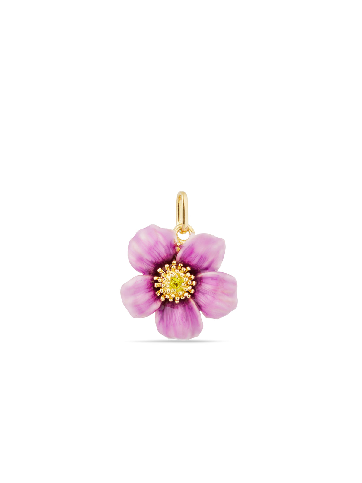 Anemone Pendant | aupe4221