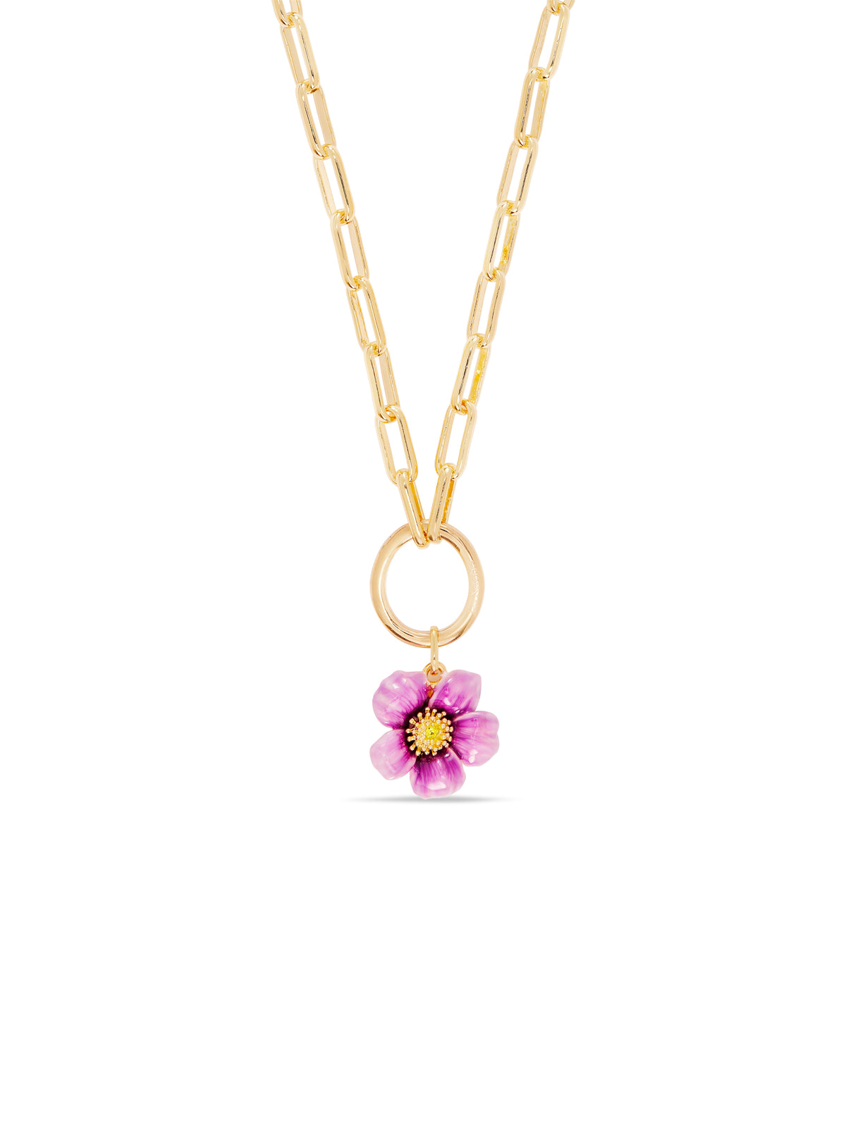 Anemone Pendant | aupe4221