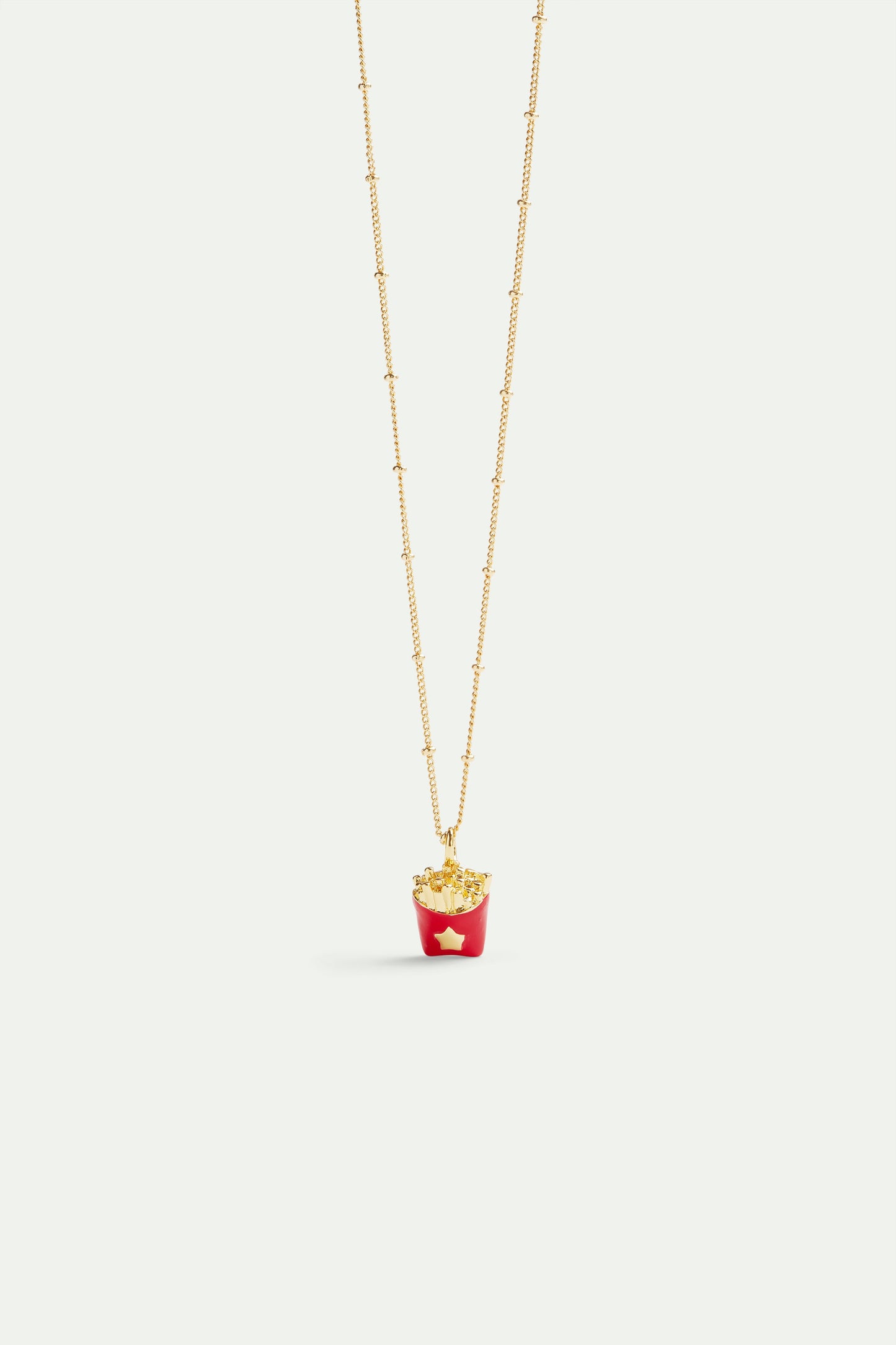 Chips Charm | AVCH4051