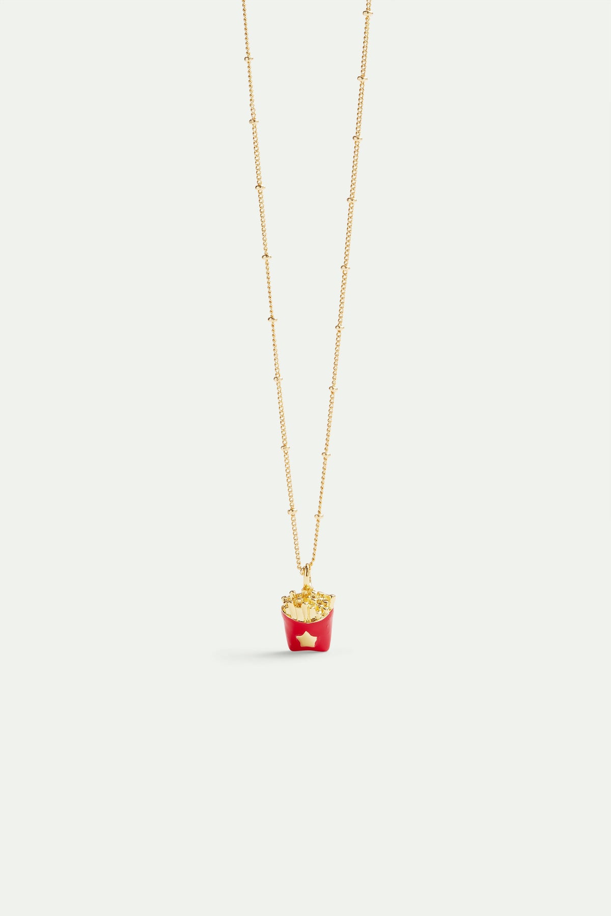 Chips Charm | AVCH4051