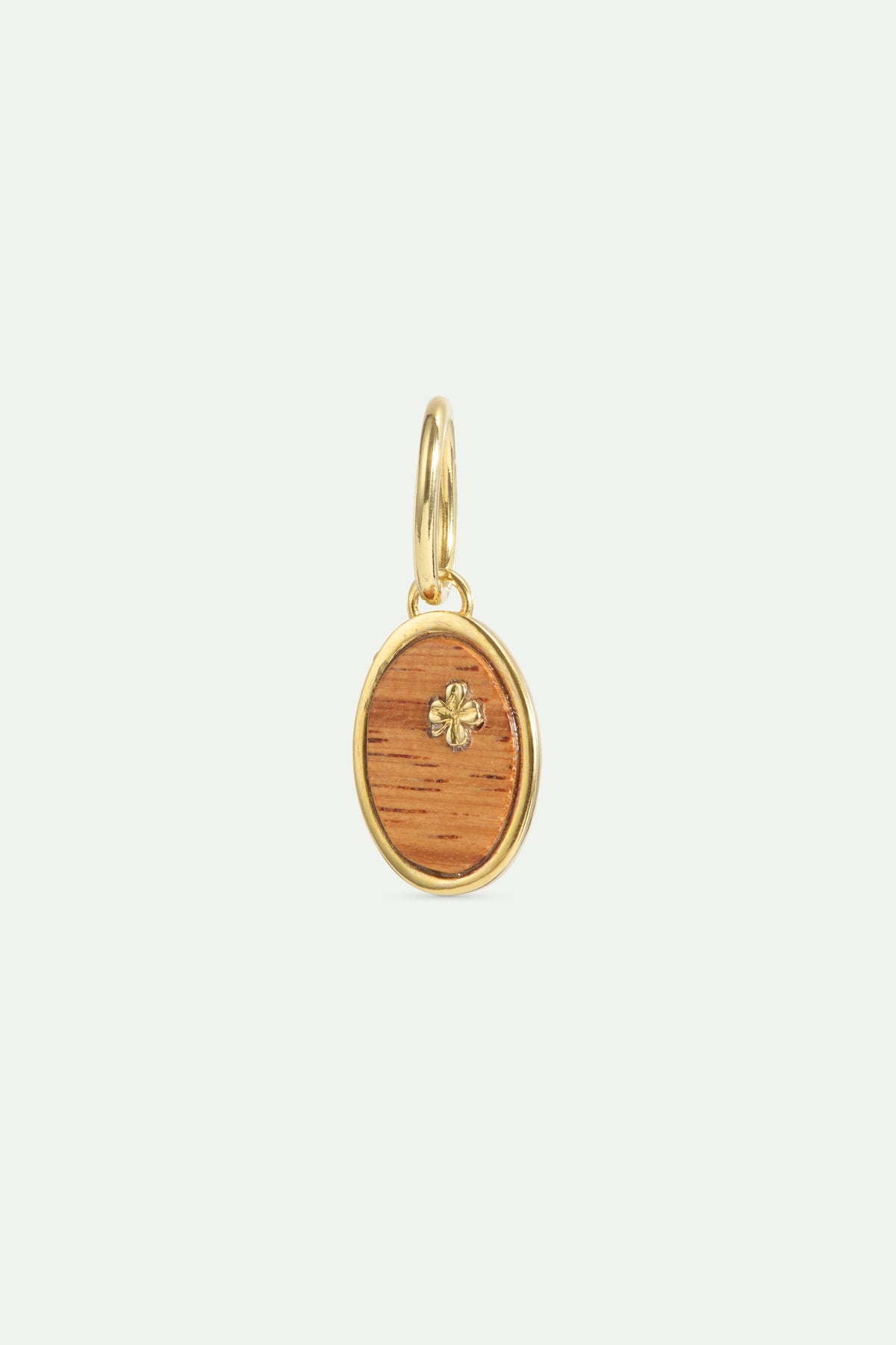 Touch Wood Pendant | AWPE4541