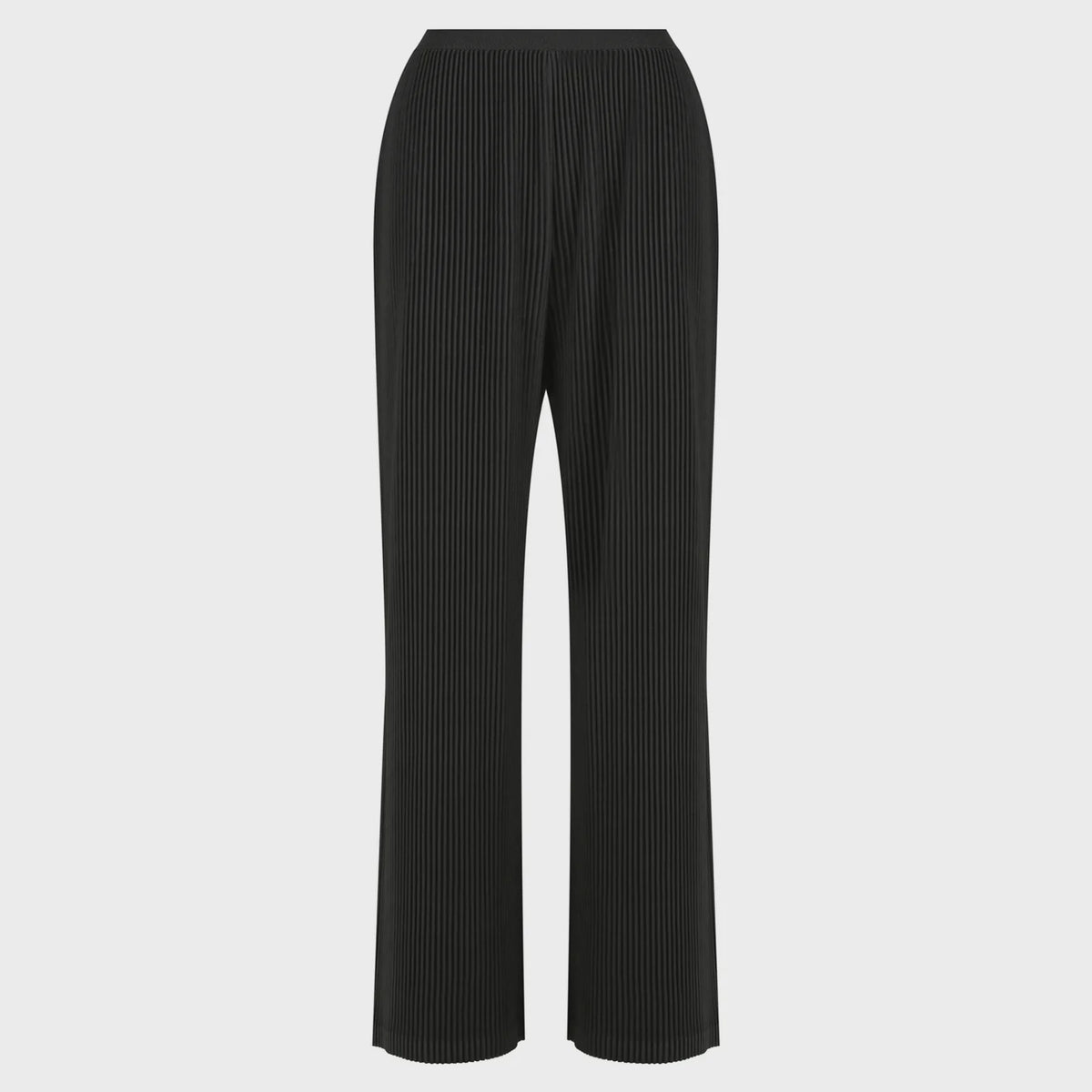 Alquema | Plisse Pant