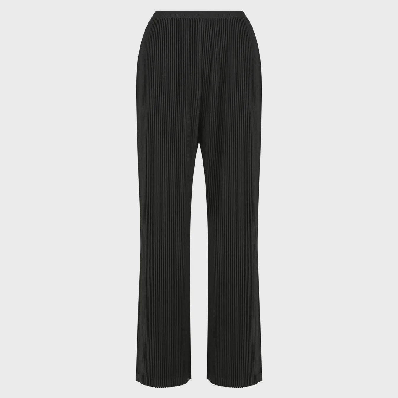 Alquema | Plisse Pant