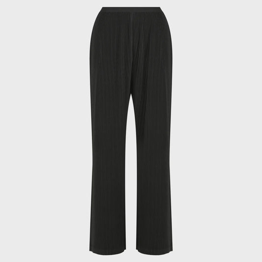 Alquema | Plisse Pant