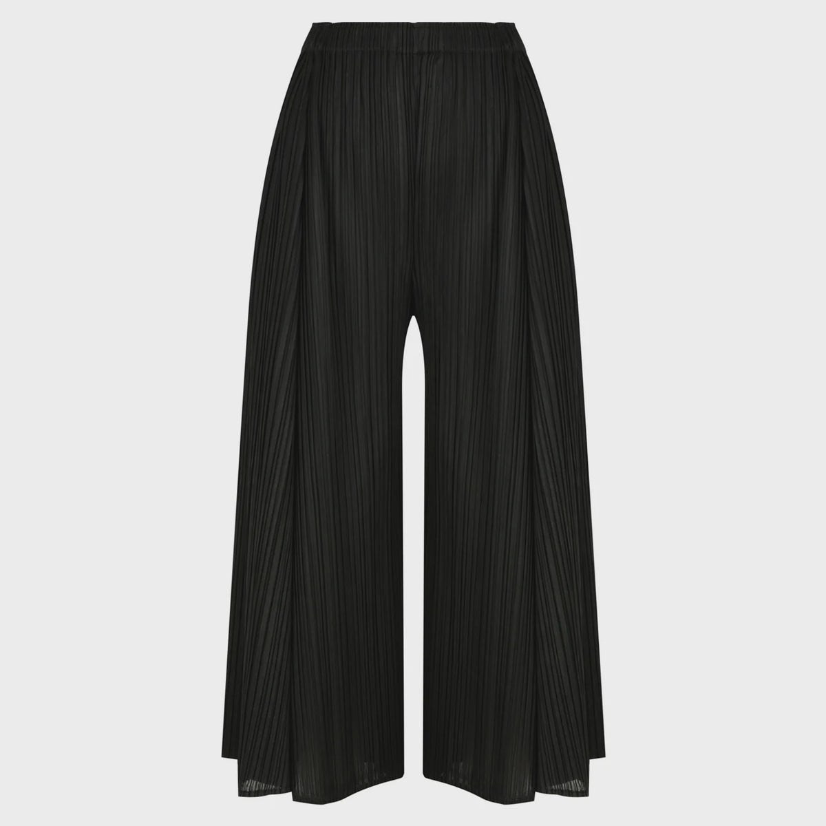Alquema | Simply Pleat Culotte
