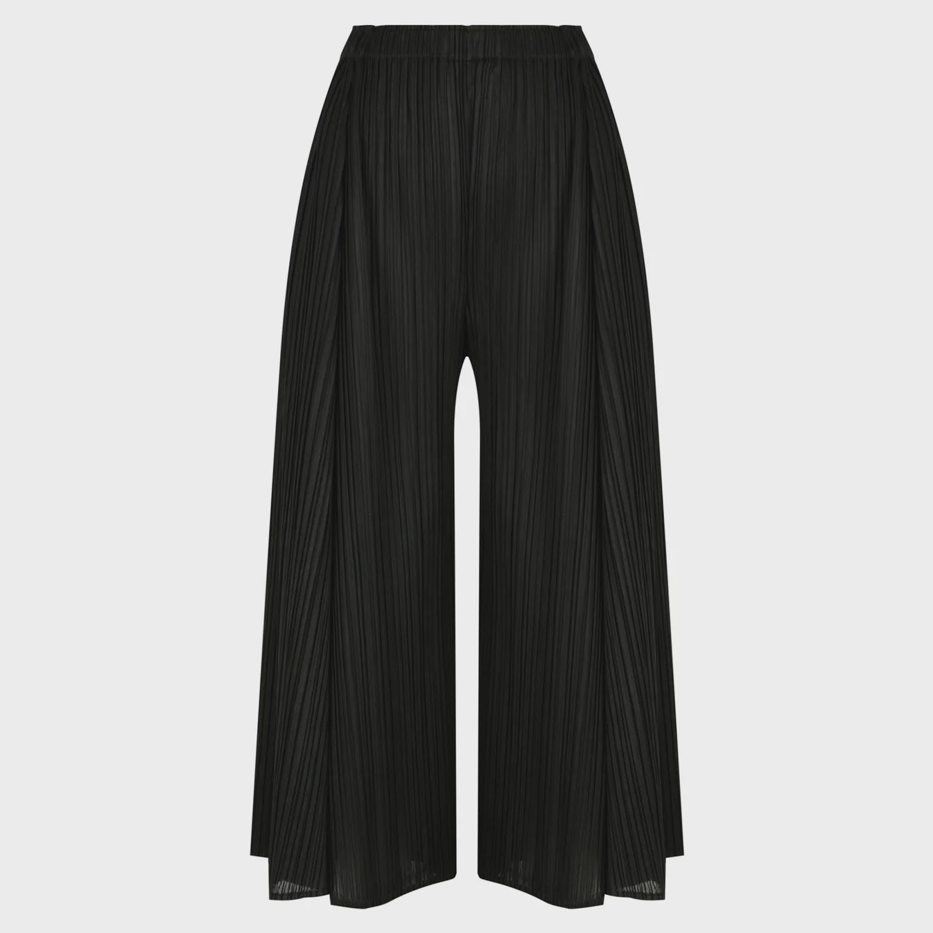 Alquema | Simply Pleat Culotte