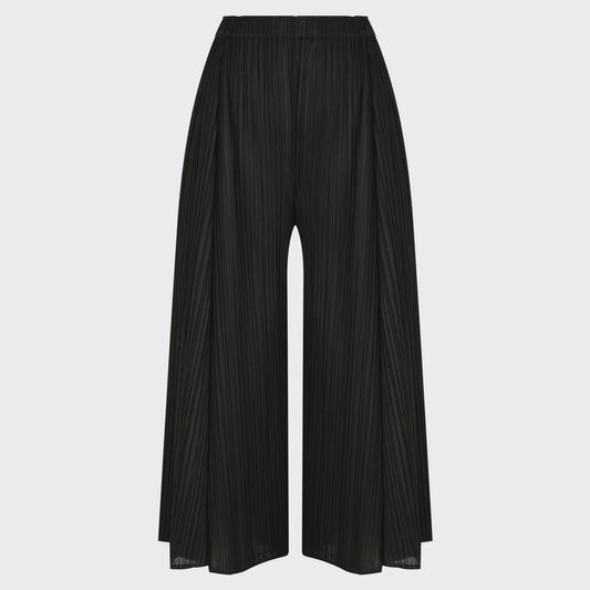 Alquema | Simply Pleat Culotte