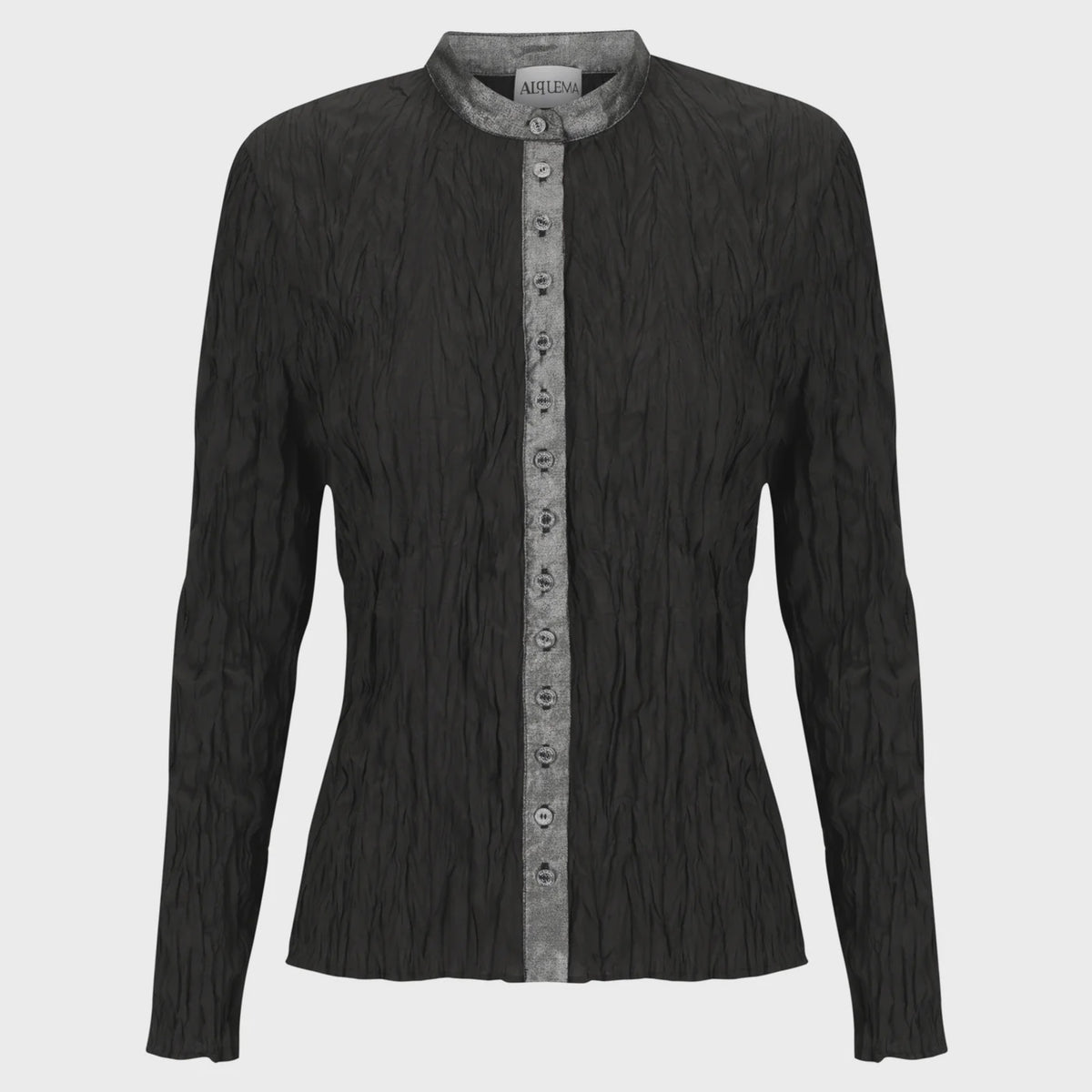 Alquema | Havana Shirt