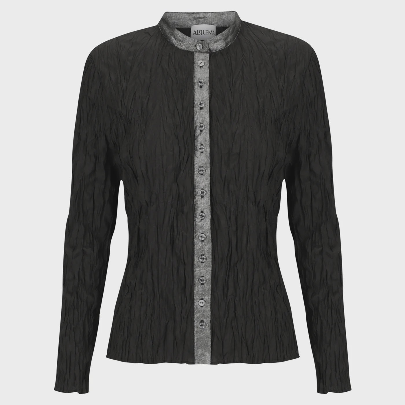 Alquema | Havana Shirt