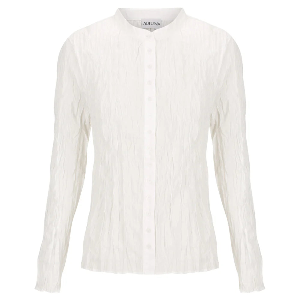 Alquema | Havana Shirt