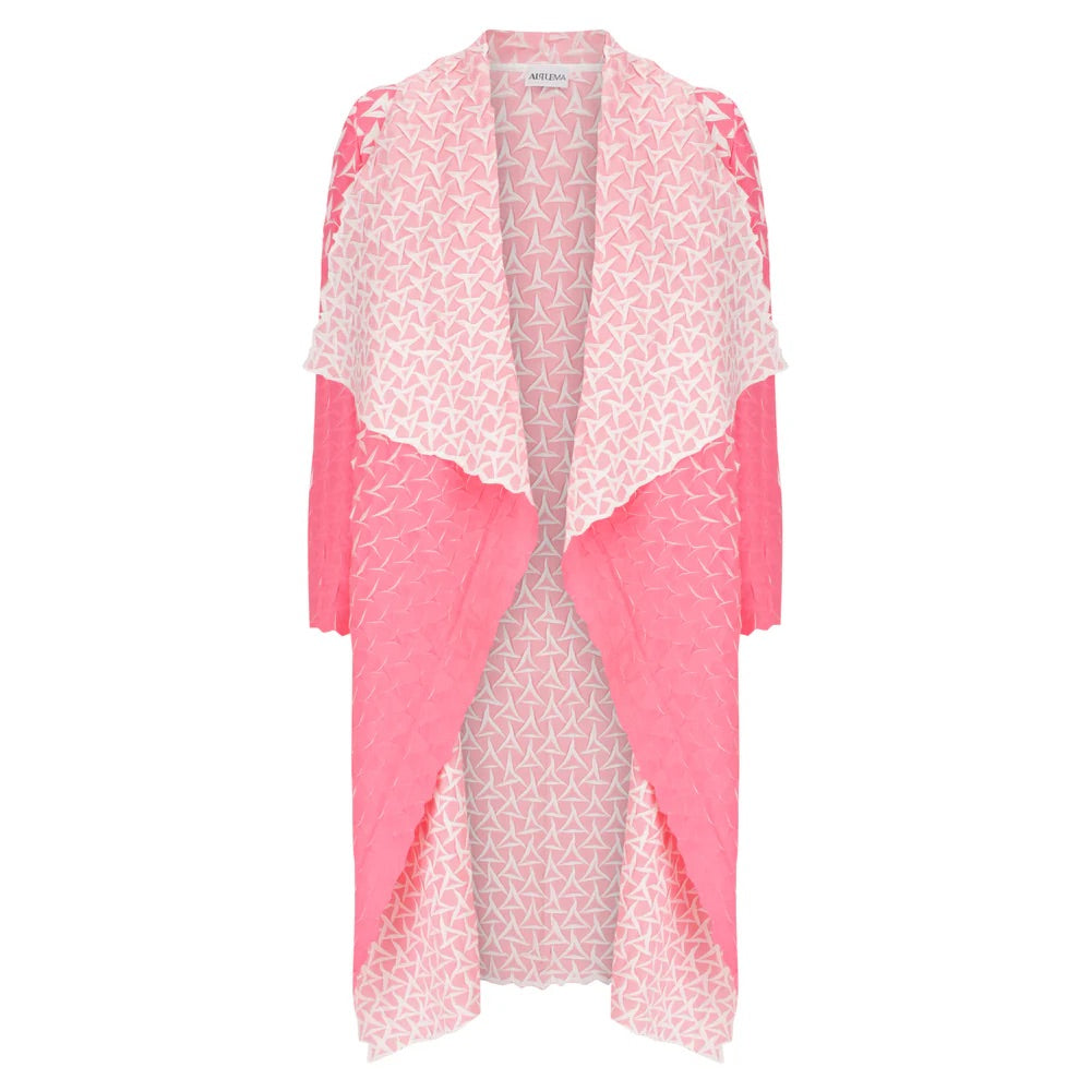 Alquema |  Northern Star Coat