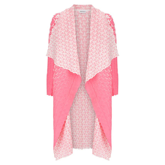 Alquema |  Northern Star Coat