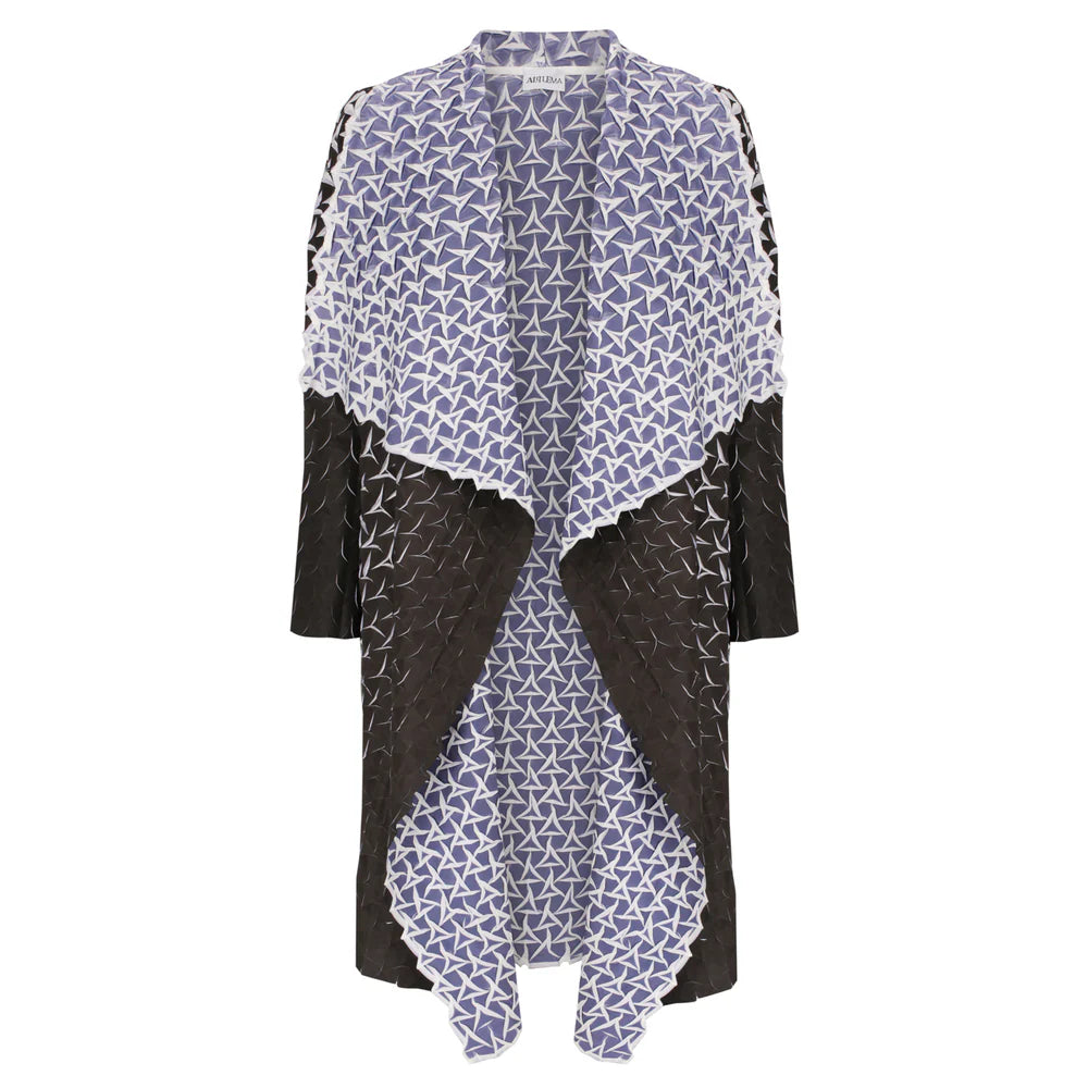 Alquema |  Northern Star Coat