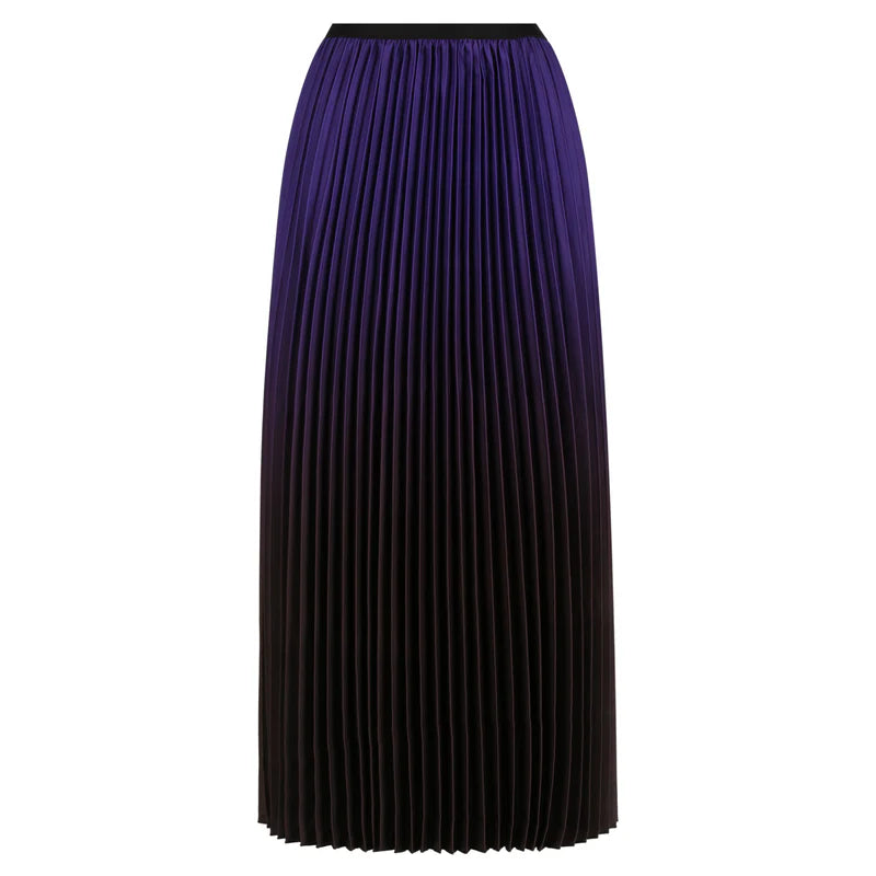 Boxy Skirt
