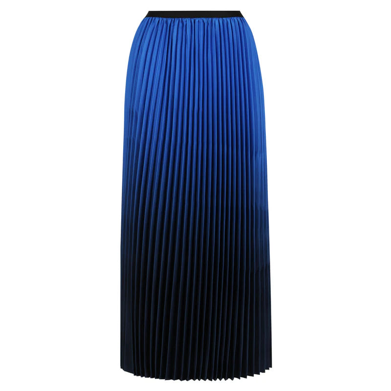 Boxy Skirt