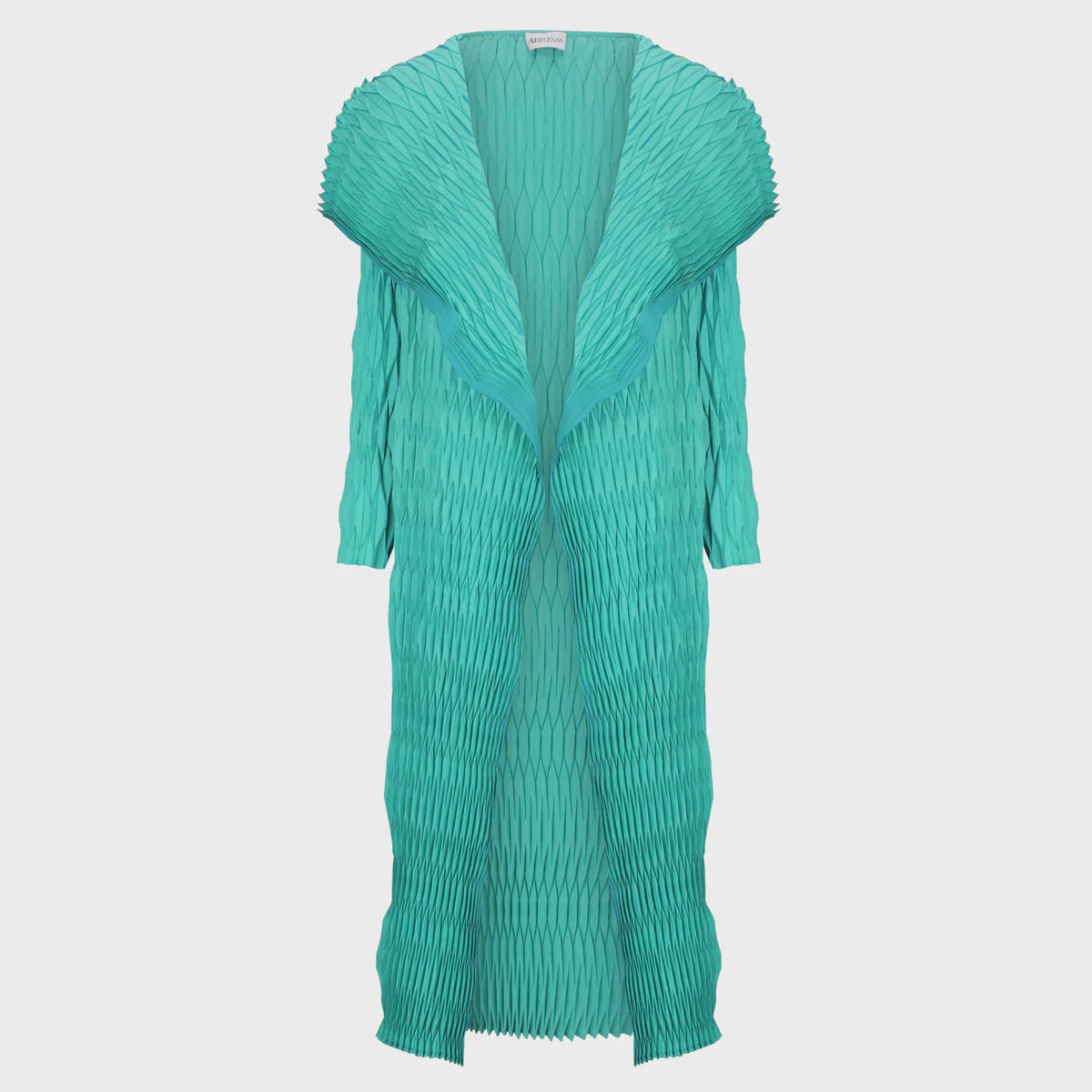 Lantern Coat