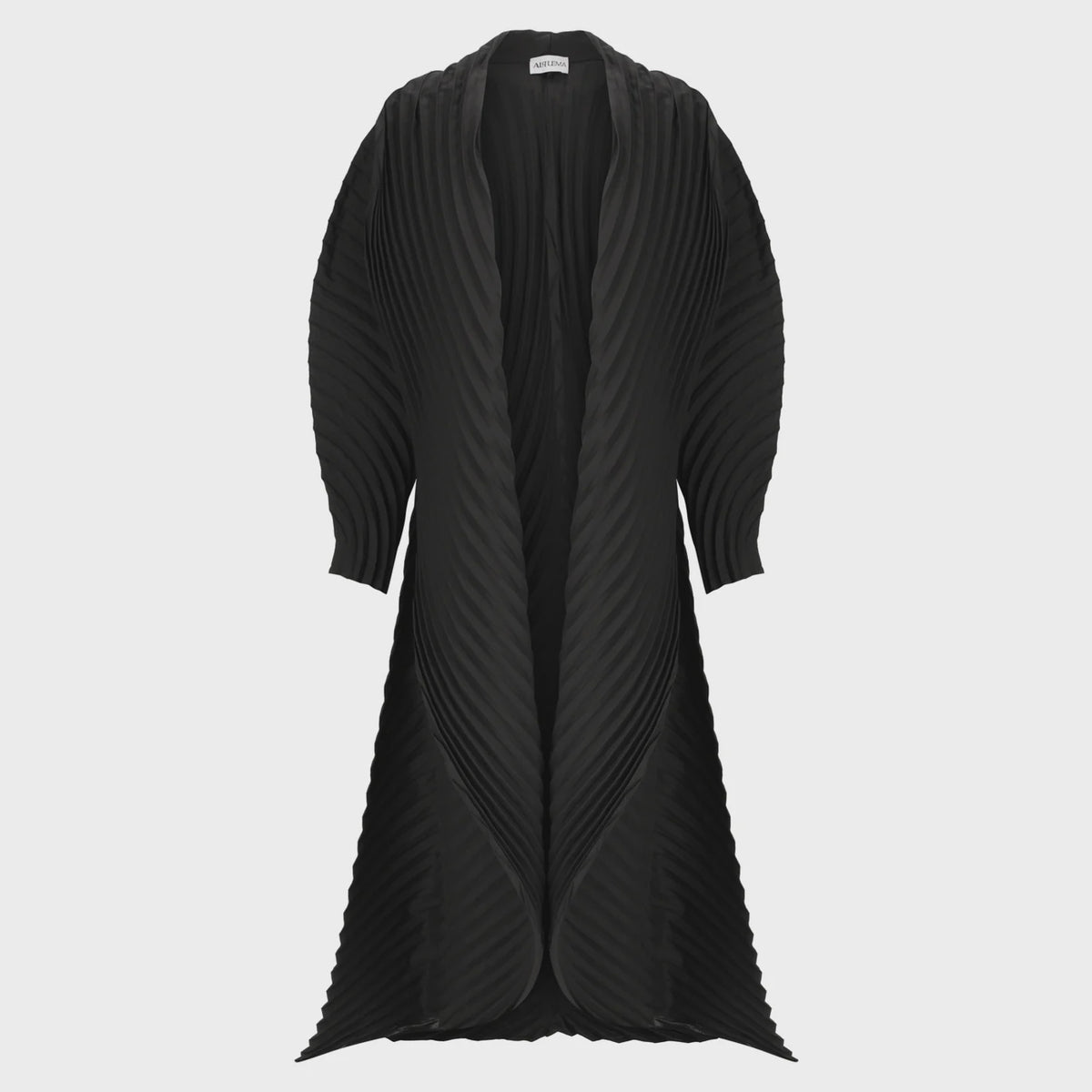 Classico Coat