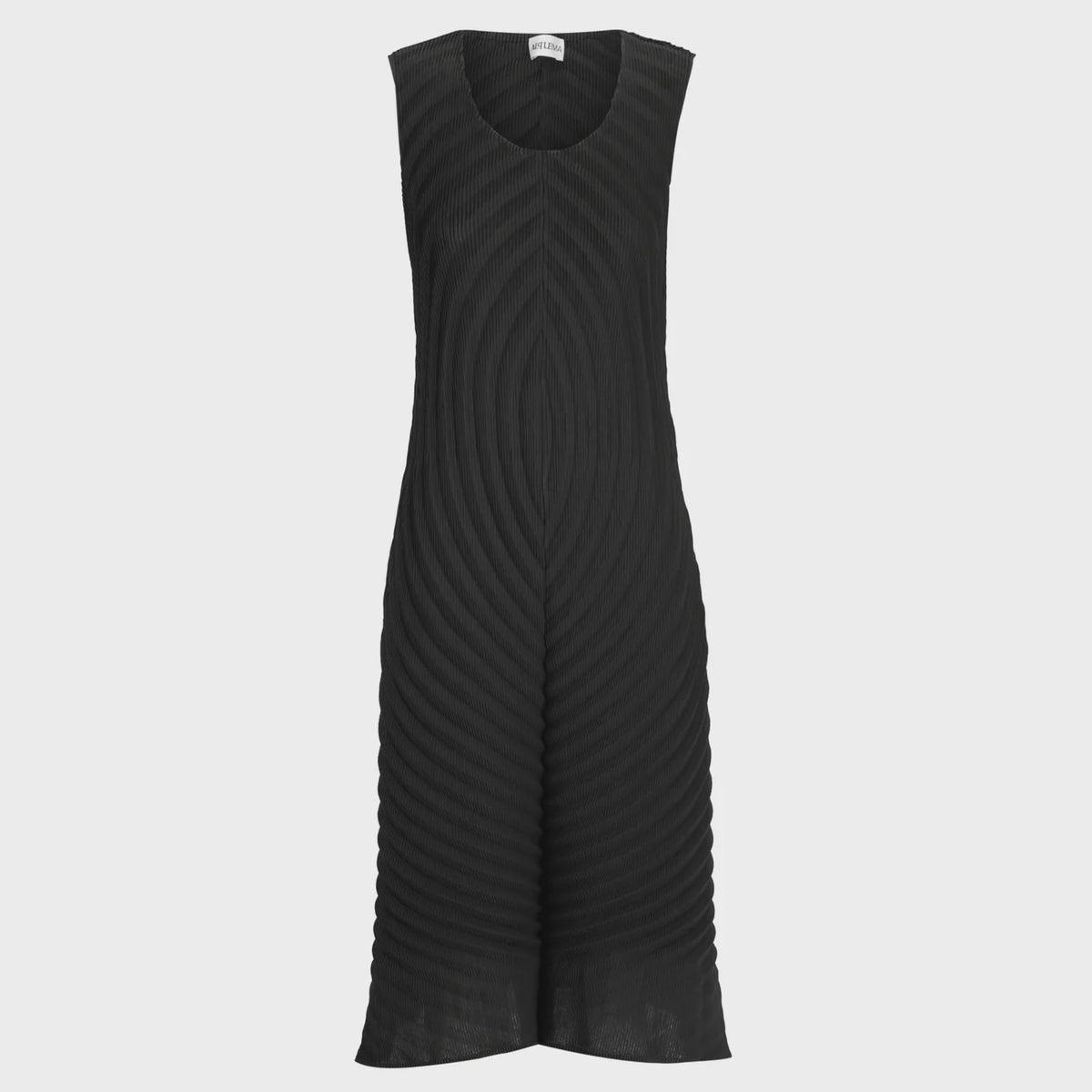 Classico Dress