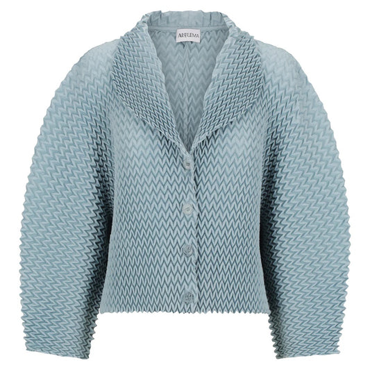 Alquema | Nightstar Bolero / Dusty