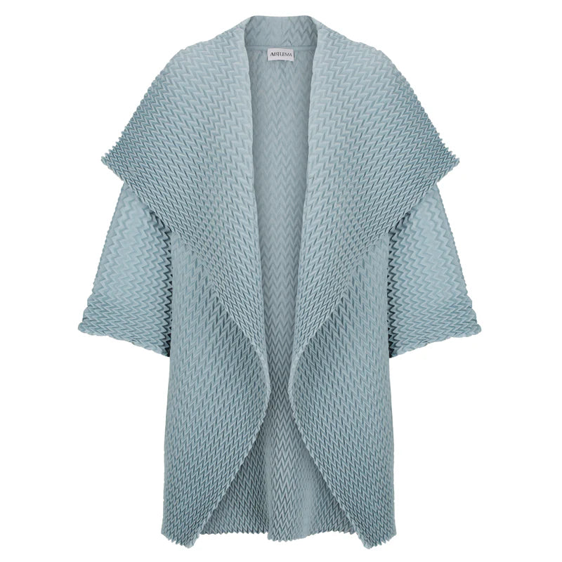 Alquema | Nightstar Jacket