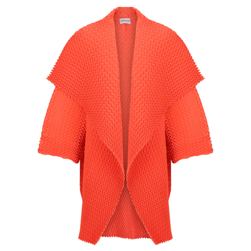 Alquema | Nightstar Jacket
