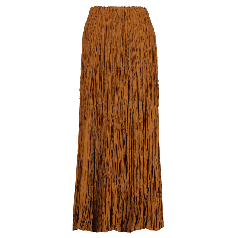 Alquema | Havana Skirt