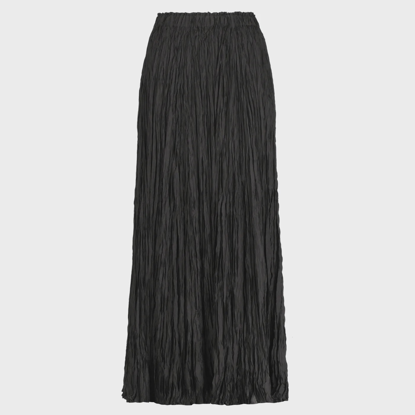 Alquema | Havana Skirt