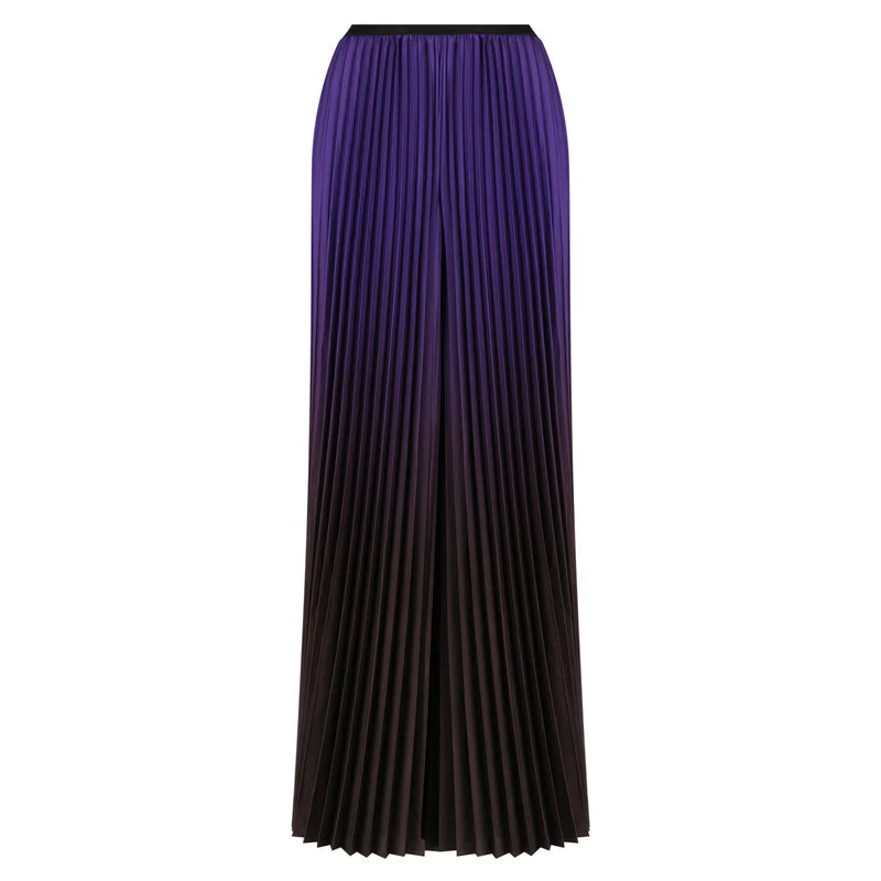 Boxy Pant