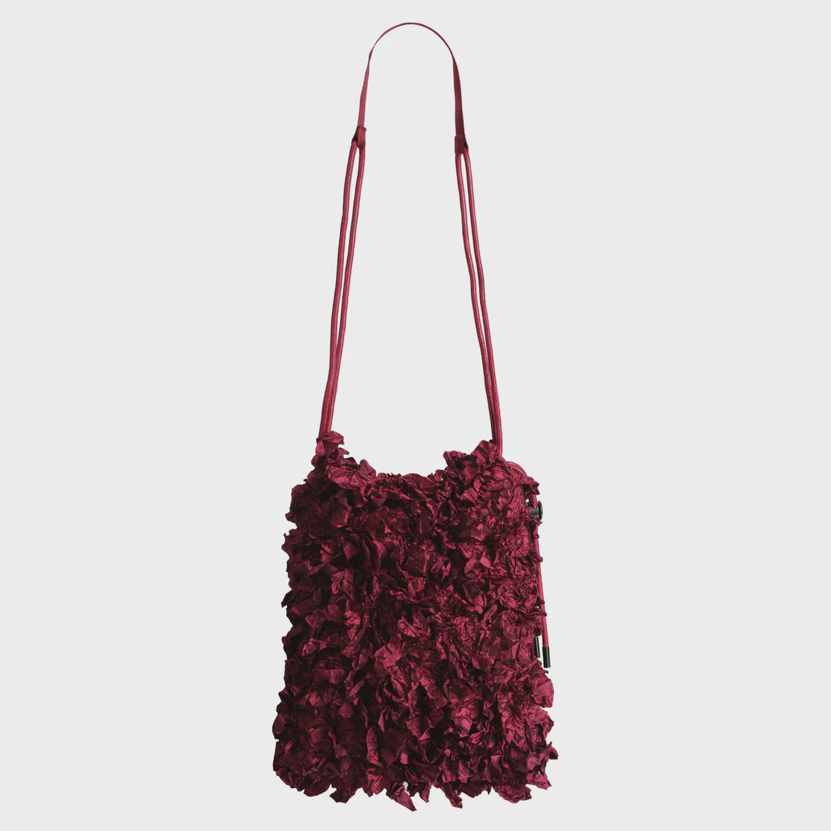 Cloud Bag