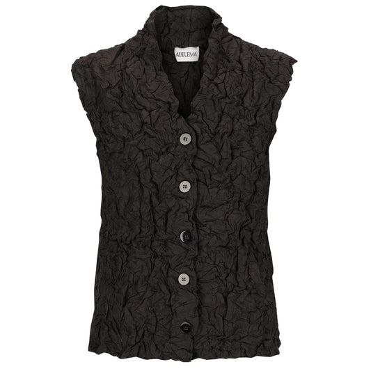 Alquema | Crush Vest