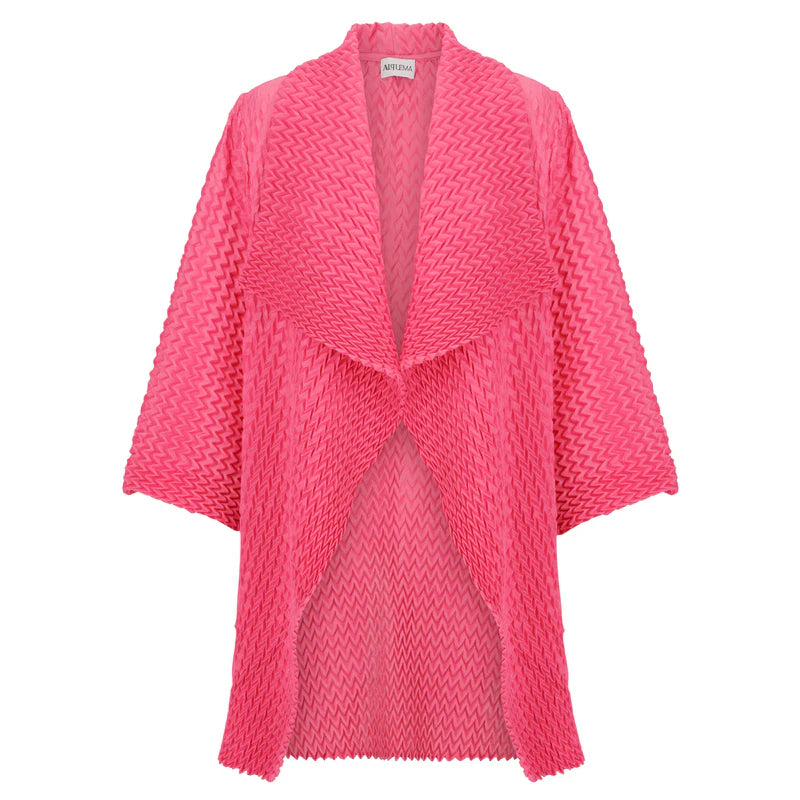Alquema | Nightstar Jacket