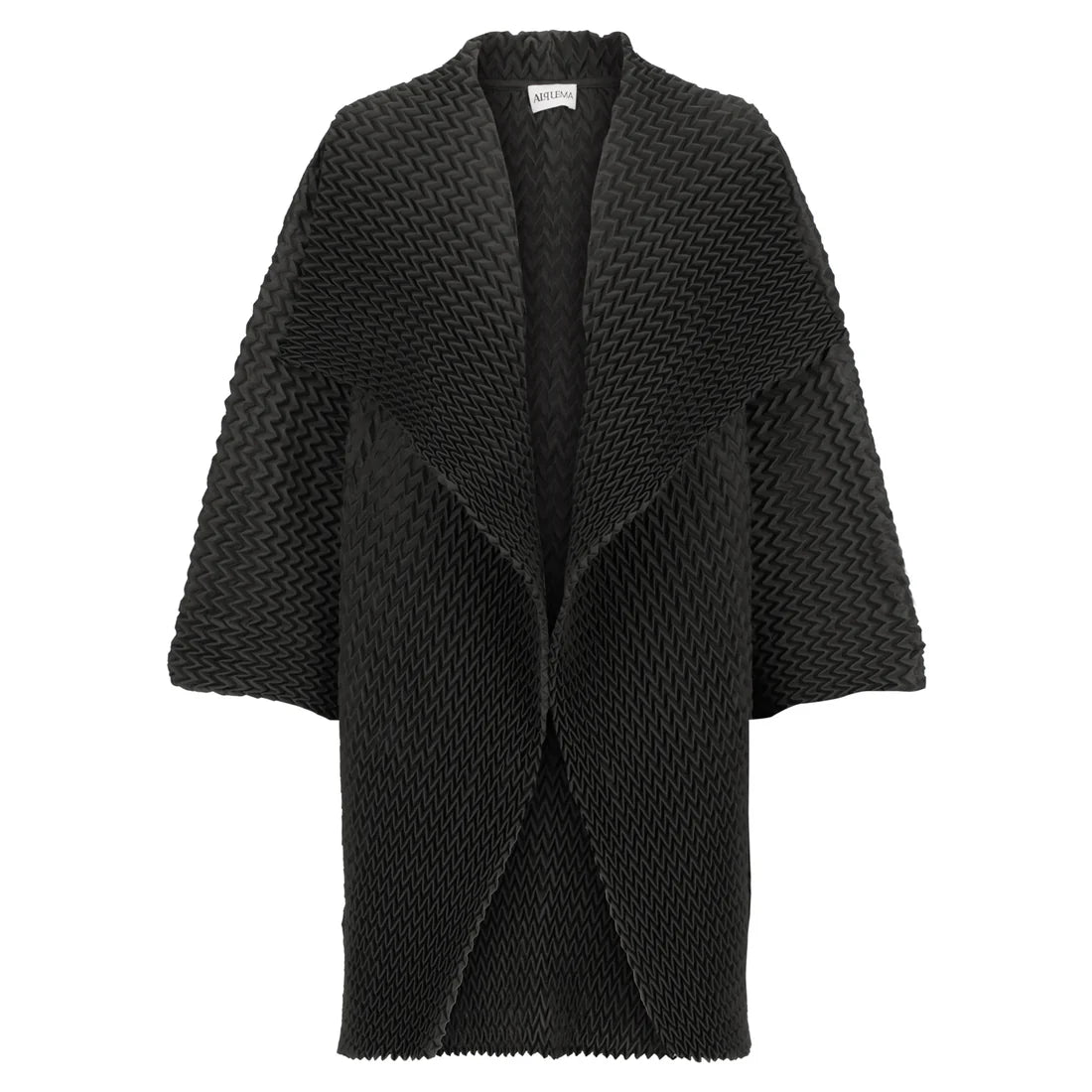 Alquema | Nightstar Jacket