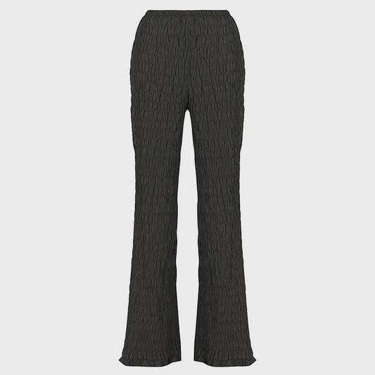 Alquema | Good Times Pant Ginni