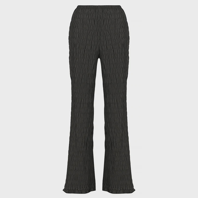 Alquema | Good Times Pant Ginni