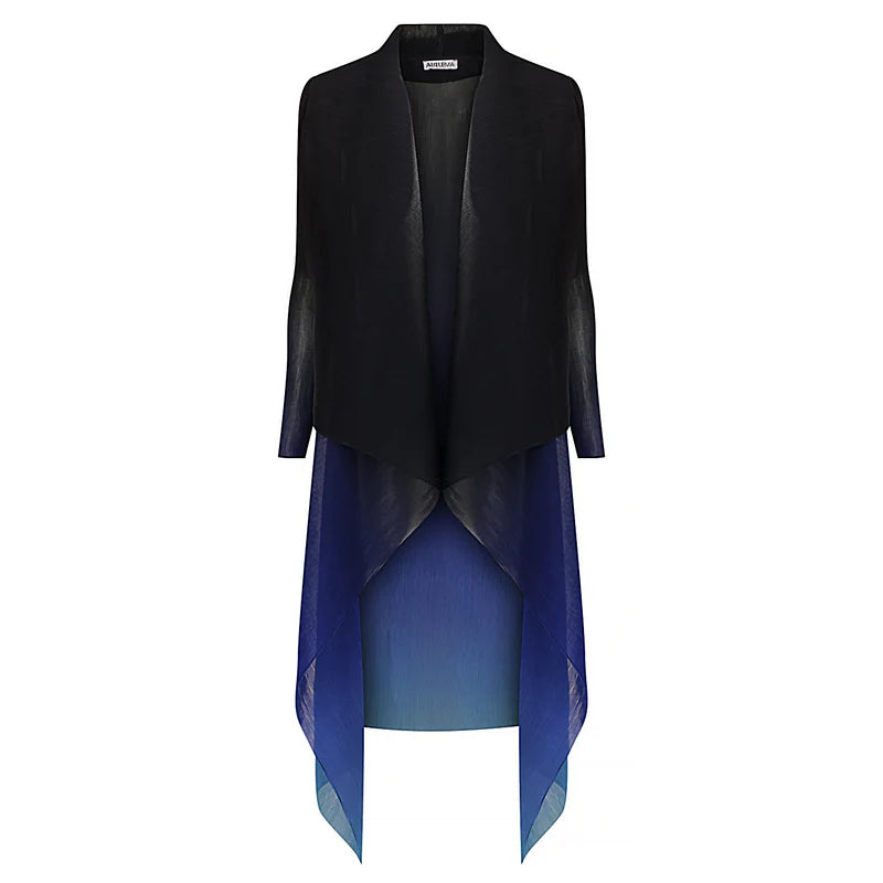 Alquema | Collare Coat