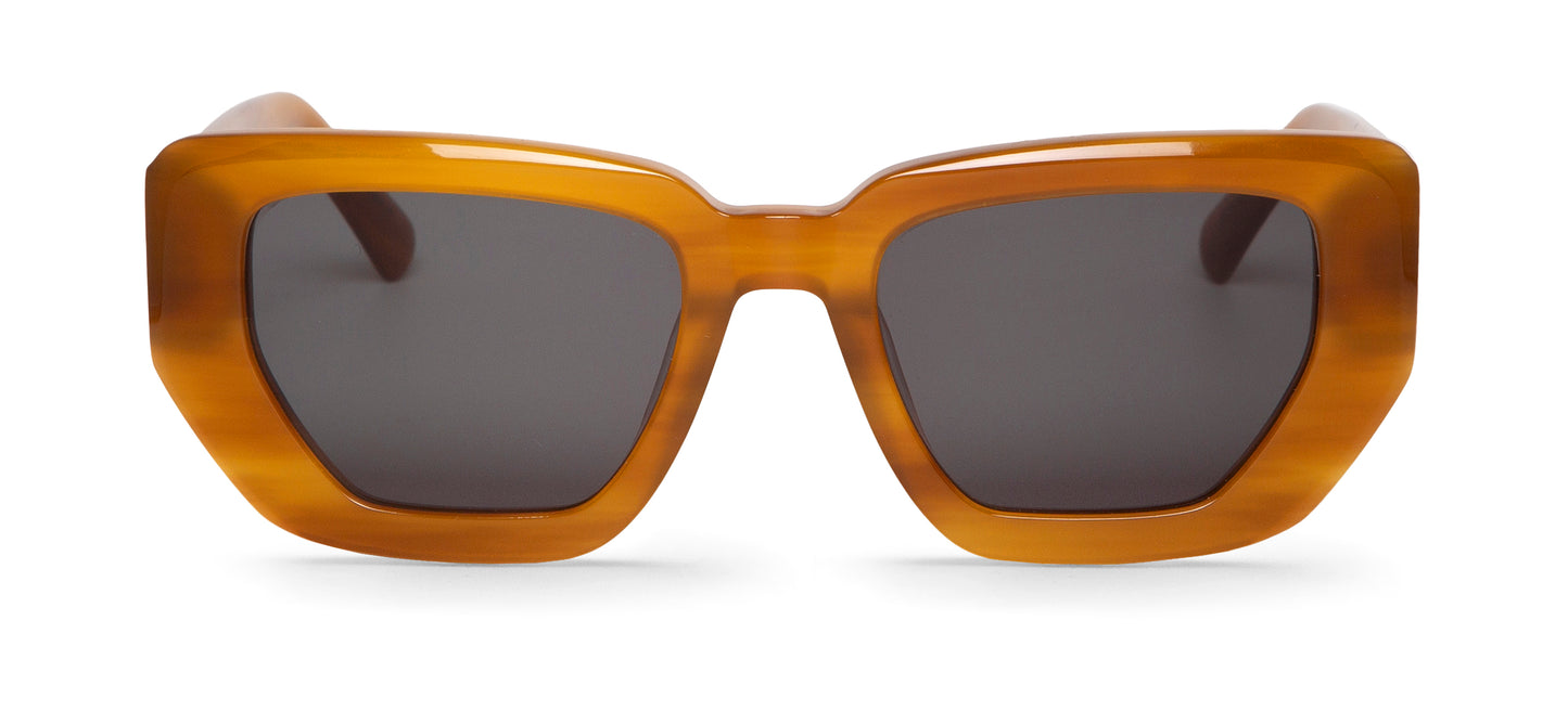 Madalena Sunglasses With Classical Lenses